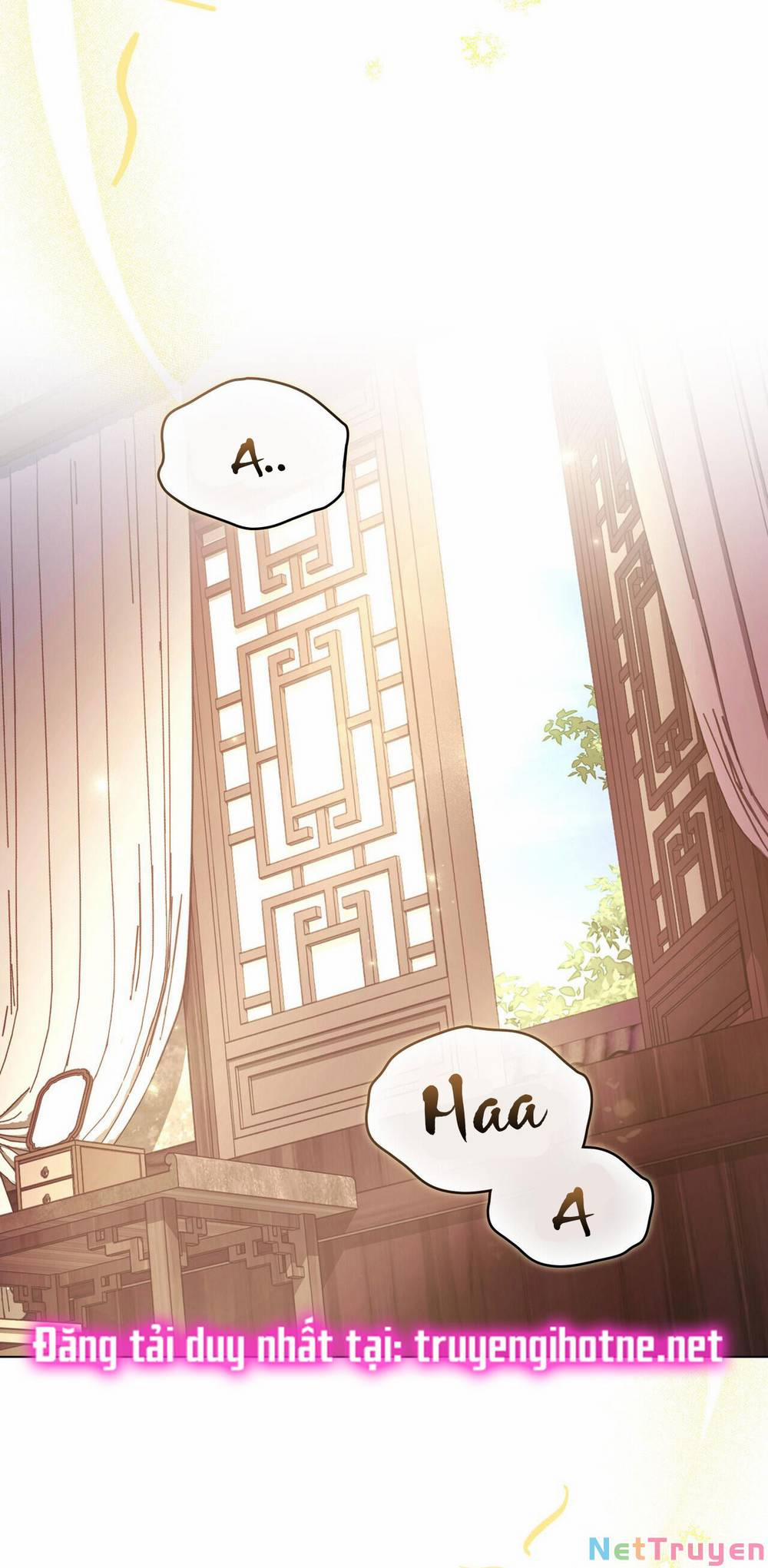 Một Nửa Không Hoàn Hảo 28 trang 3