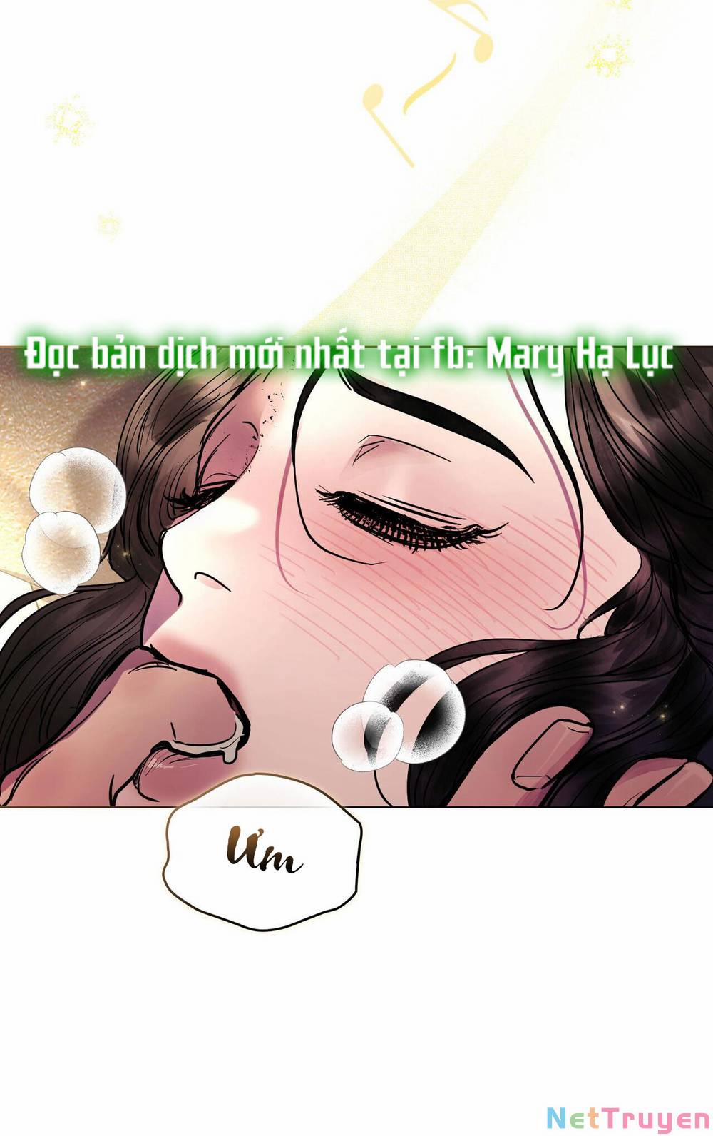 Một Nửa Không Hoàn Hảo 28 trang 4