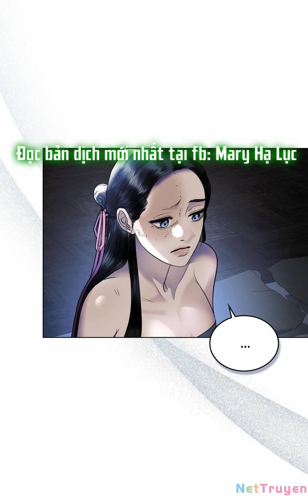 Một Nửa Không Hoàn Hảo 28 trang 41