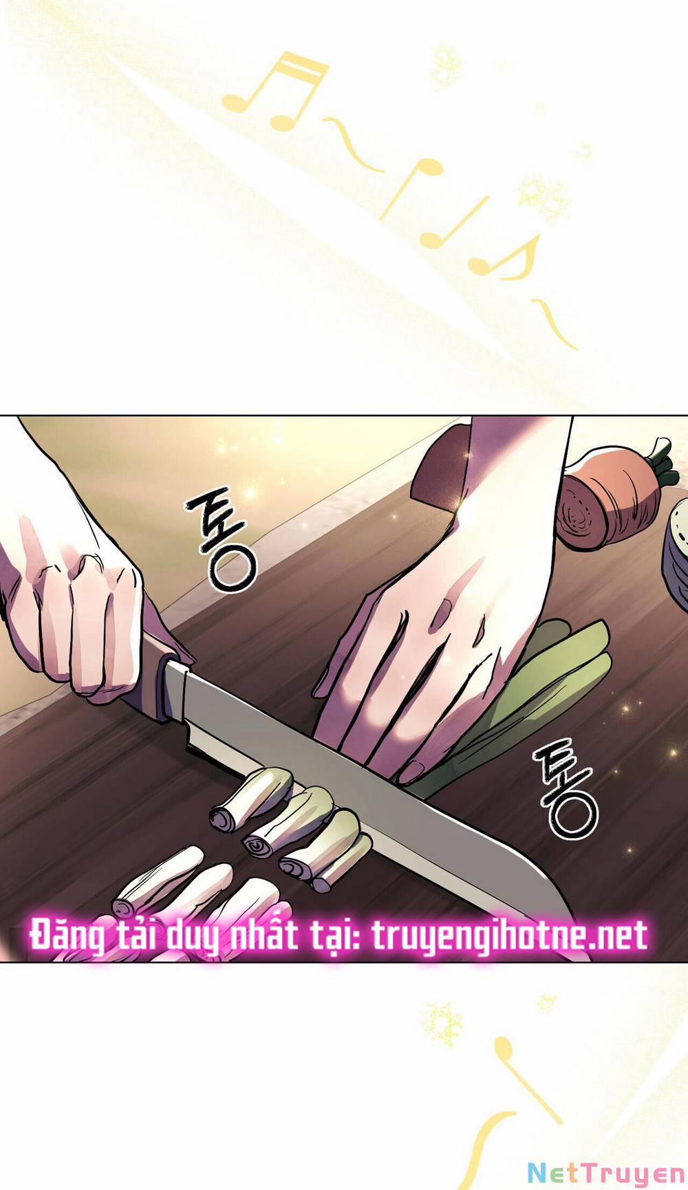 Một Nửa Không Hoàn Hảo 28 trang 51