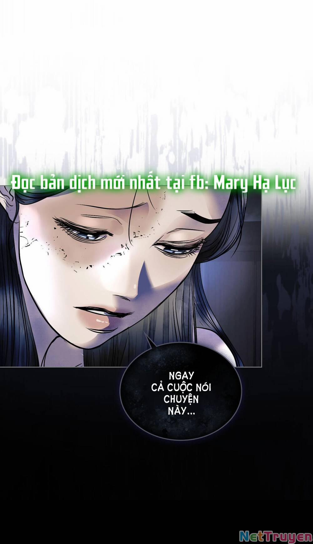 Một Nửa Không Hoàn Hảo 28 trang 52