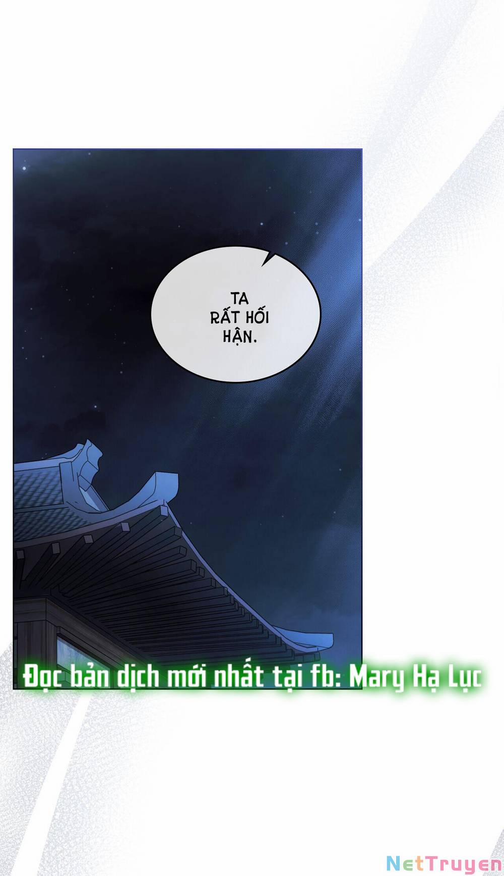 Một Nửa Không Hoàn Hảo 28 trang 56