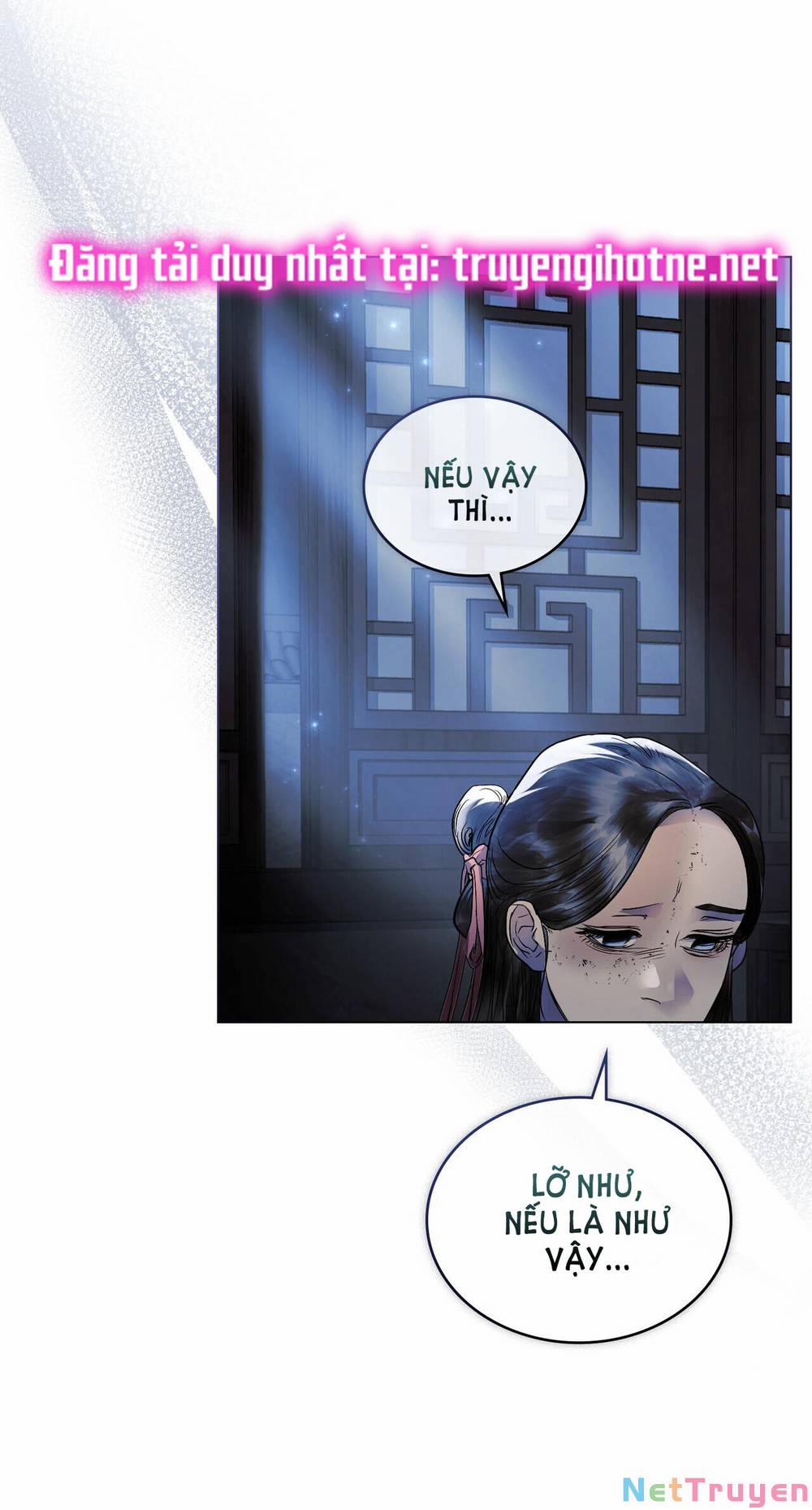 Một Nửa Không Hoàn Hảo 28 trang 64