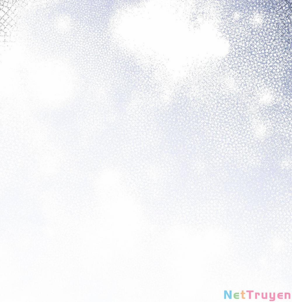 Một Nửa Không Hoàn Hảo 28 trang 68