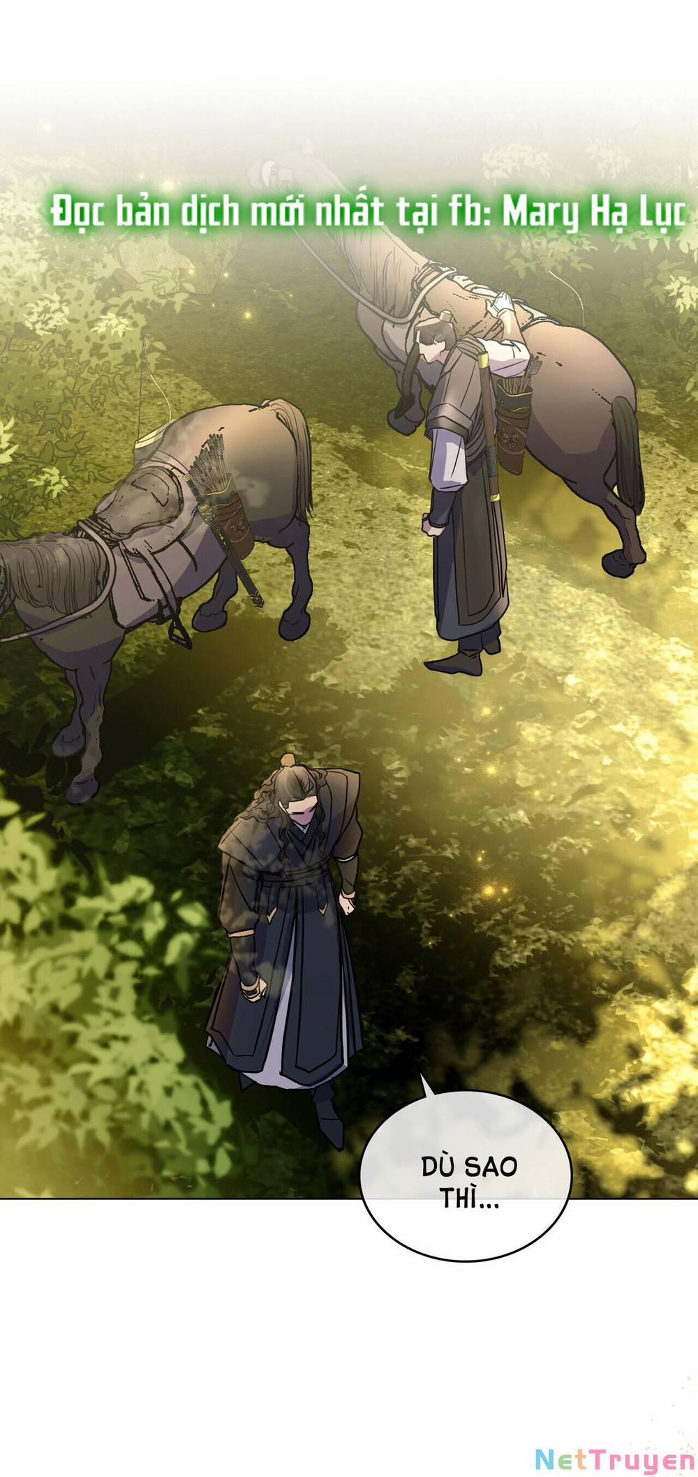 Một Nửa Không Hoàn Hảo 28 trang 78