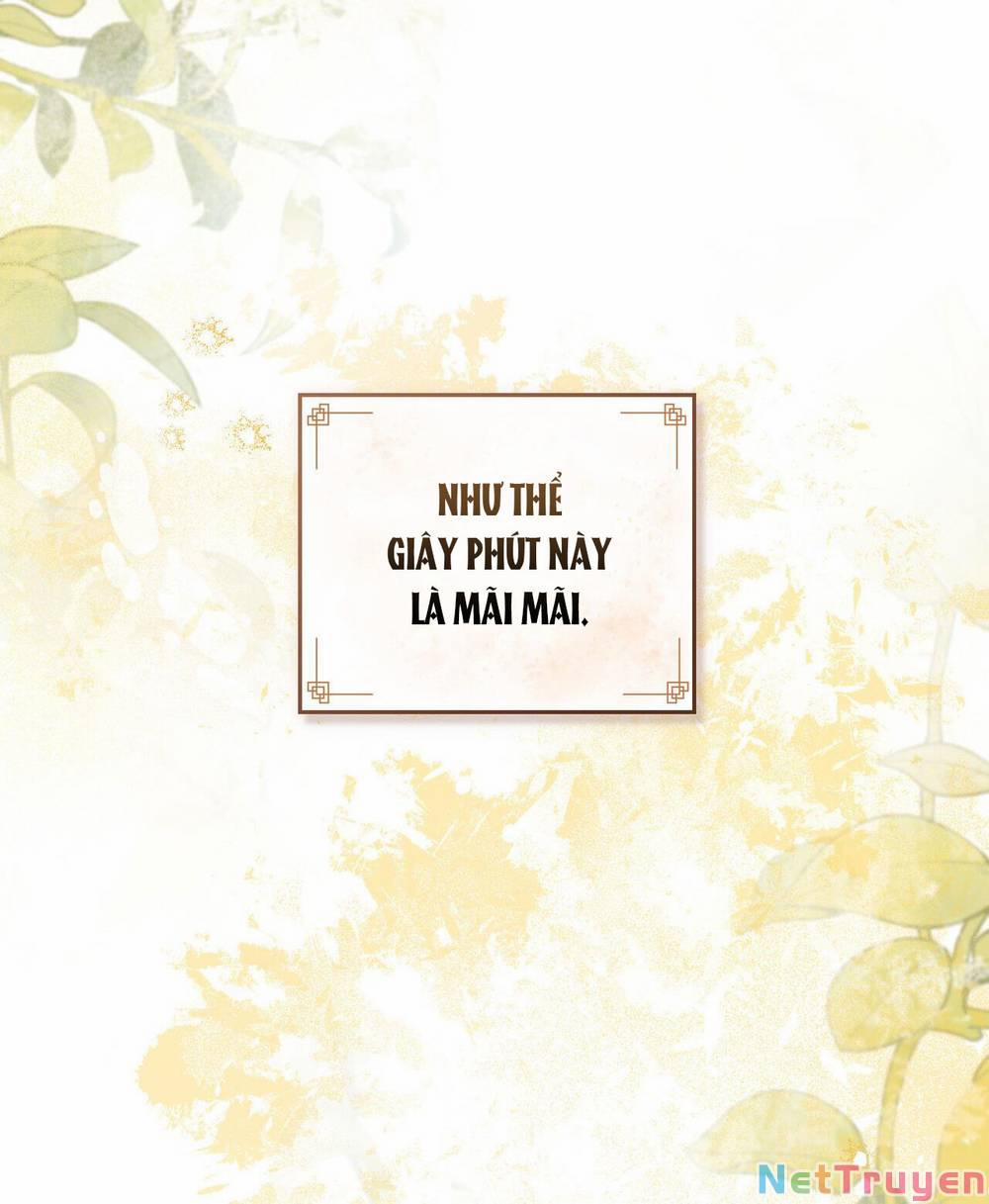 Một Nửa Không Hoàn Hảo 28 trang 79