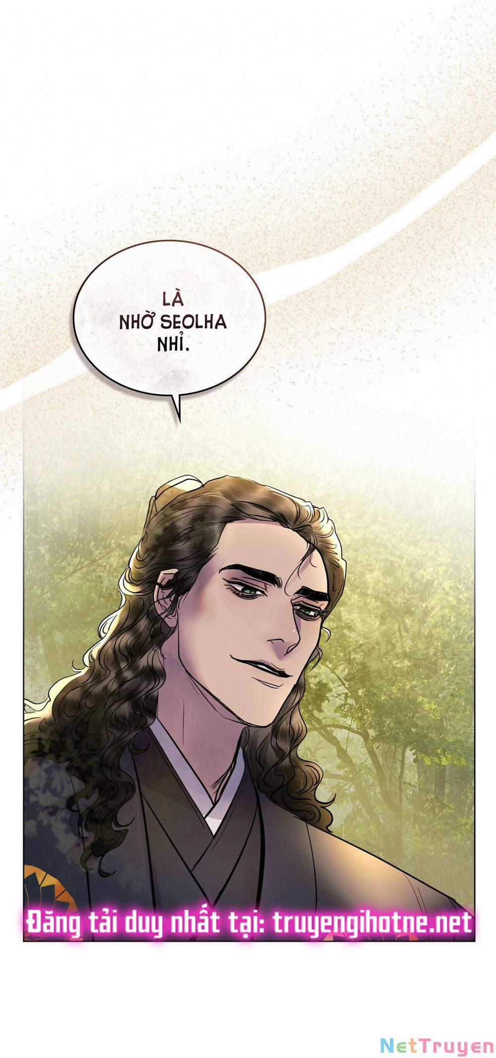 Một Nửa Không Hoàn Hảo 28 trang 80