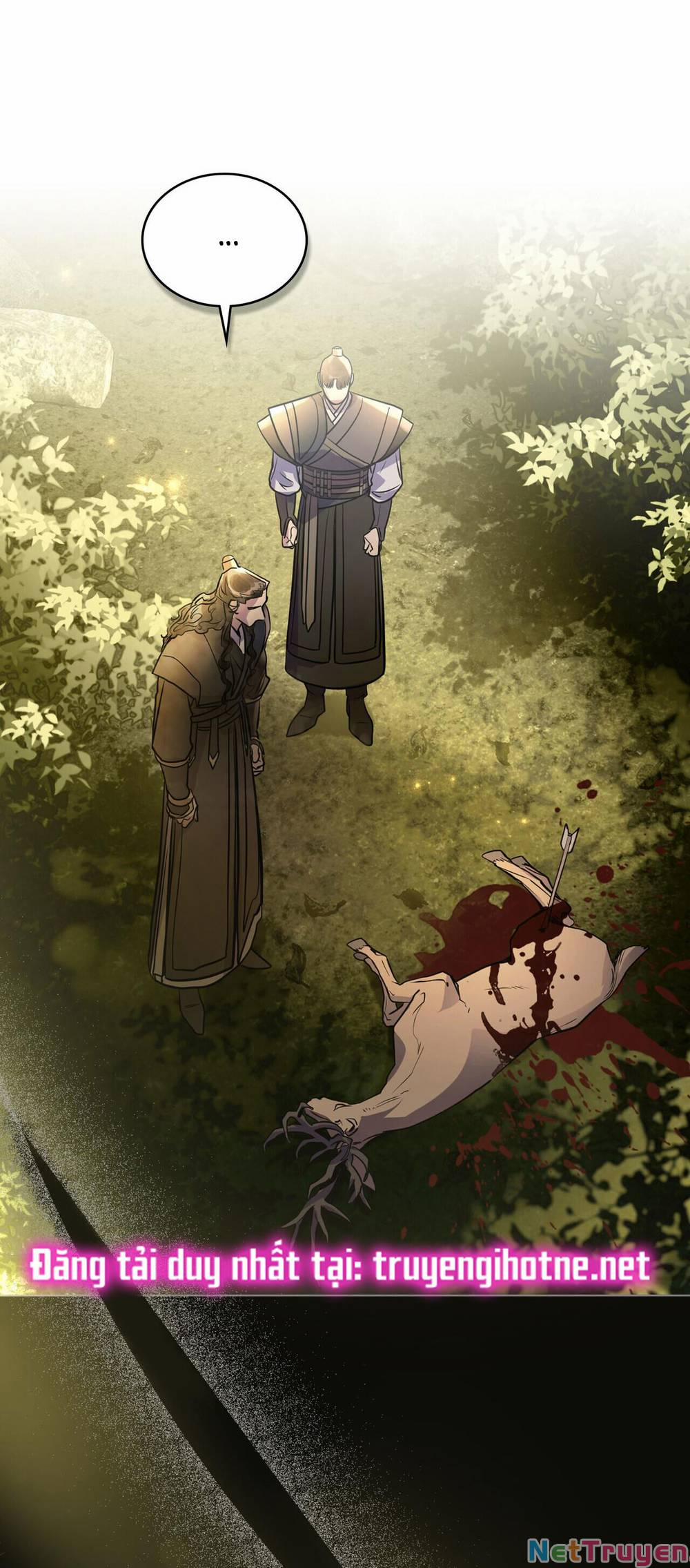 Một Nửa Không Hoàn Hảo 28 trang 88