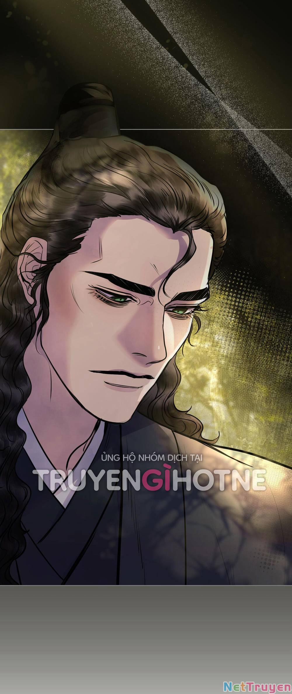 Một Nửa Không Hoàn Hảo 28 trang 90