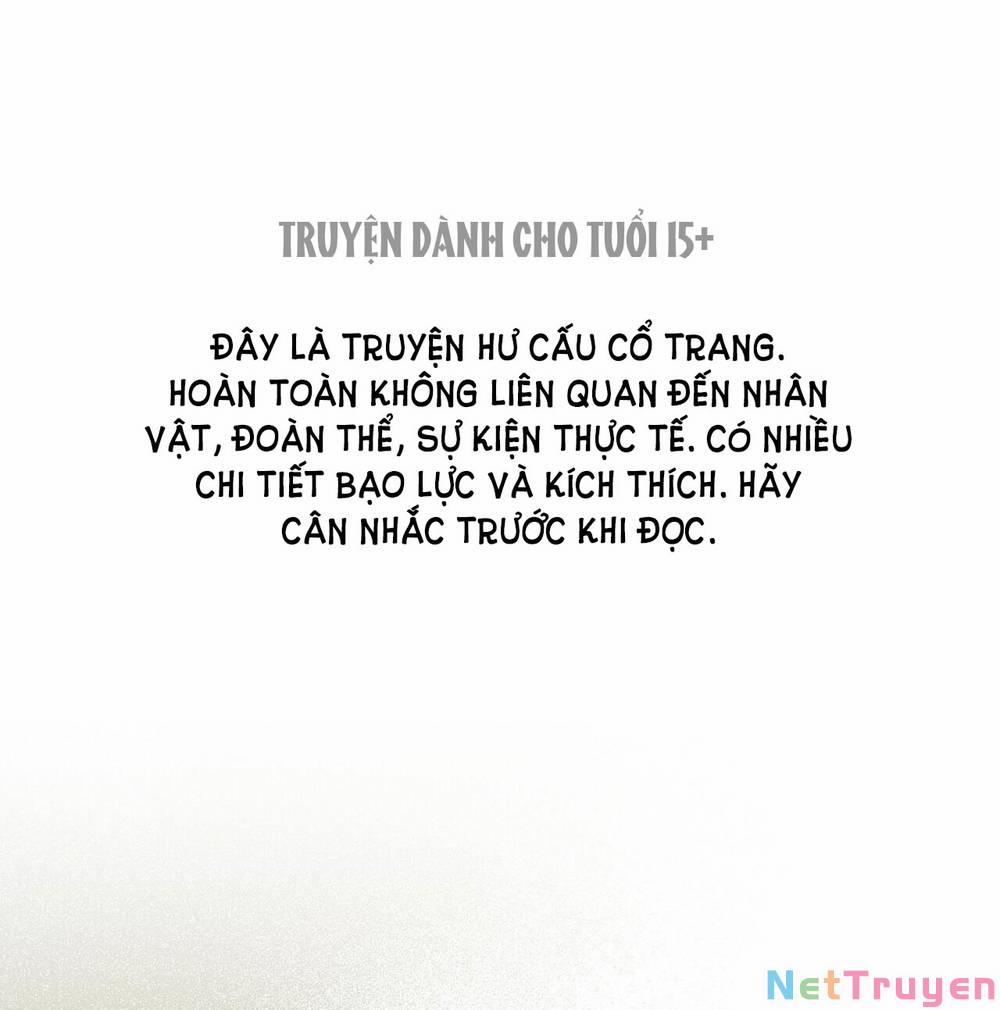 Một Nửa Không Hoàn Hảo 29 trang 0