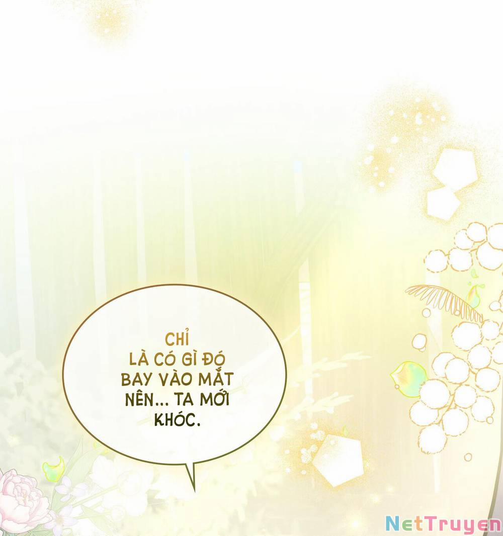 Một Nửa Không Hoàn Hảo 29 trang 20