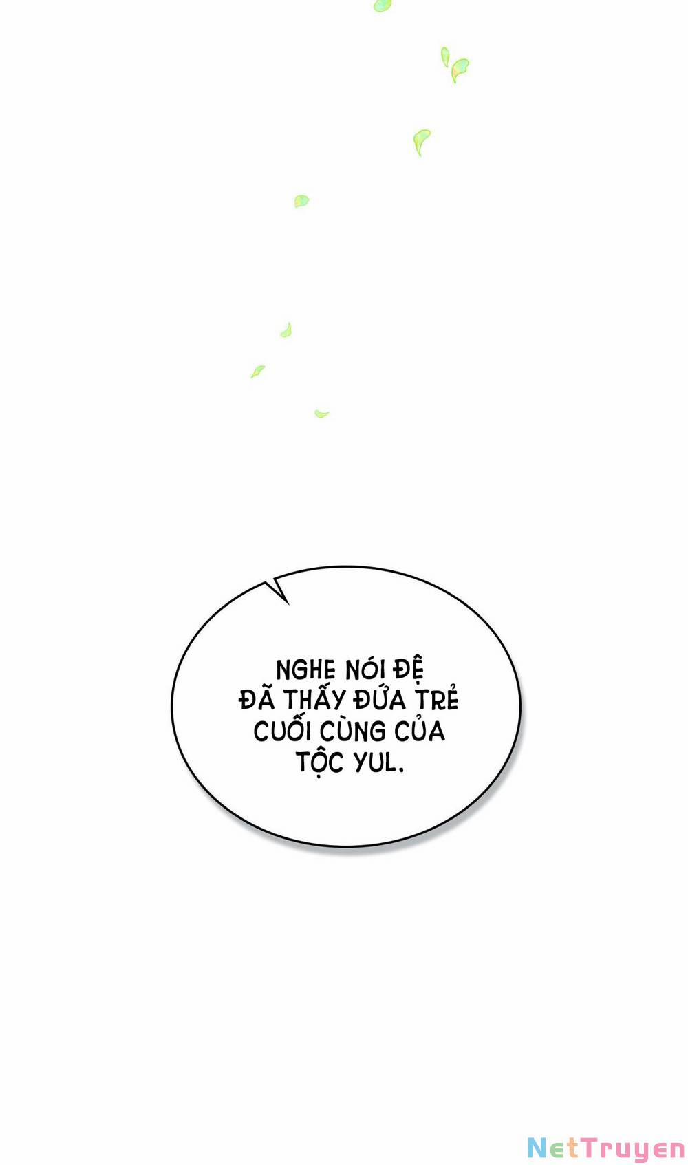 Một Nửa Không Hoàn Hảo 29 trang 25