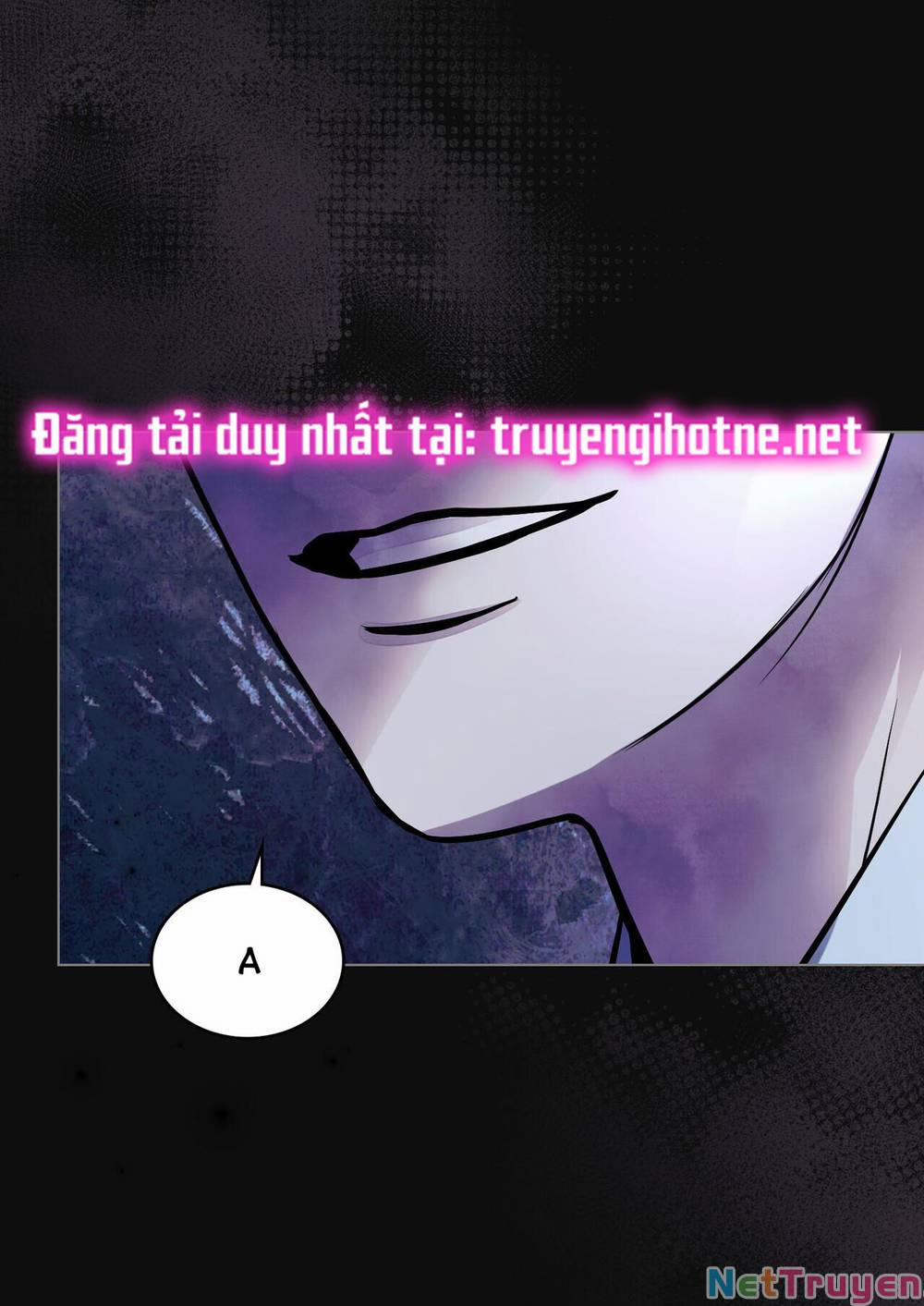 Một Nửa Không Hoàn Hảo 29 trang 37