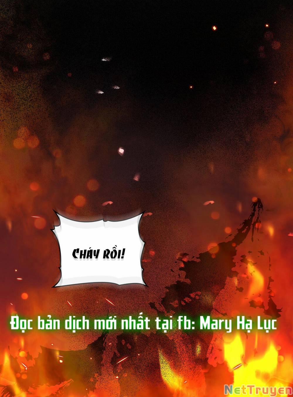 Một Nửa Không Hoàn Hảo 29 trang 41