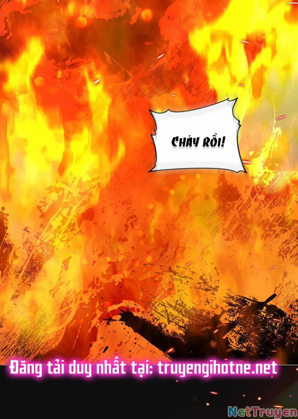 Một Nửa Không Hoàn Hảo 29 trang 42