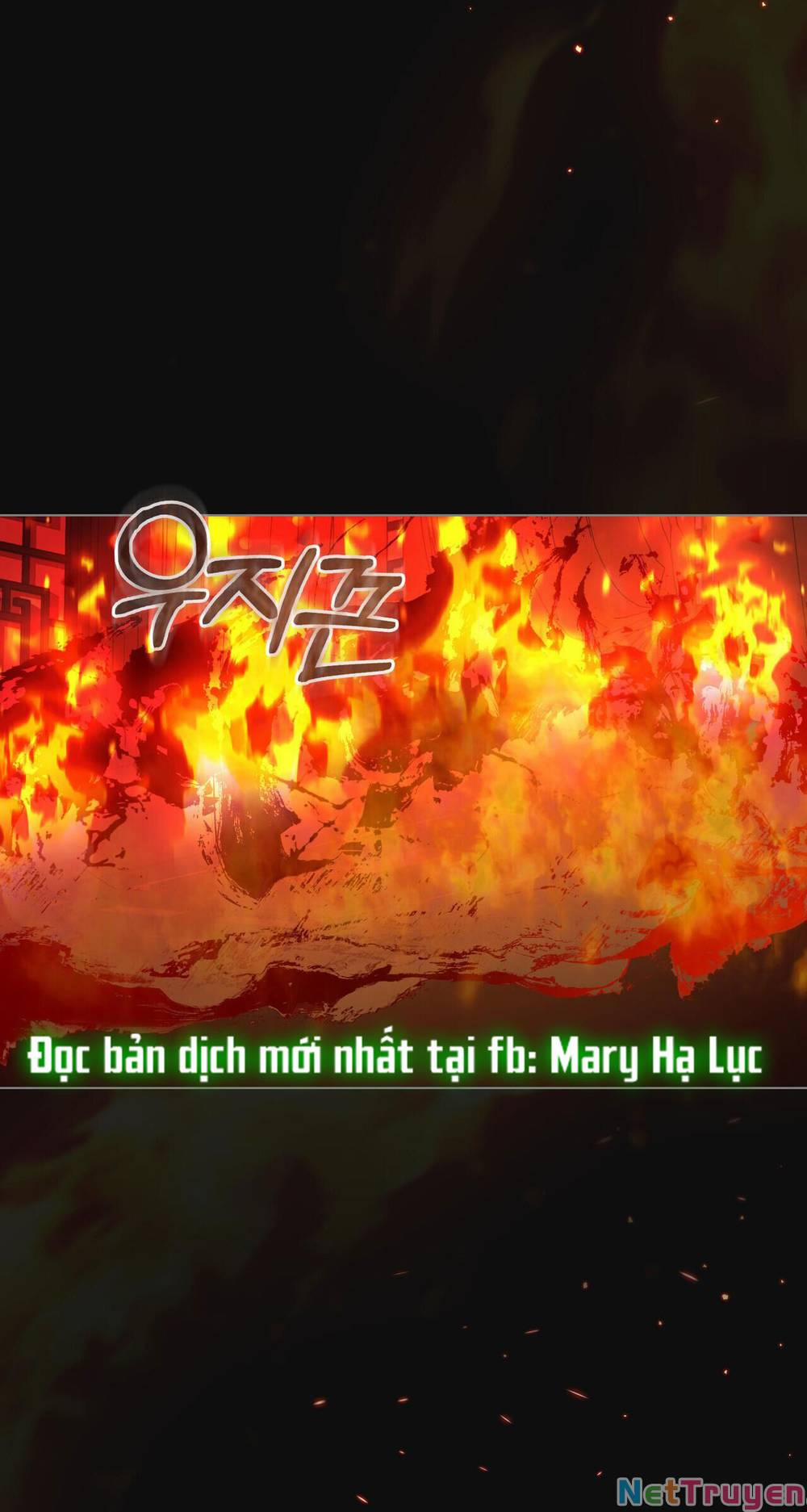 Một Nửa Không Hoàn Hảo 29 trang 43