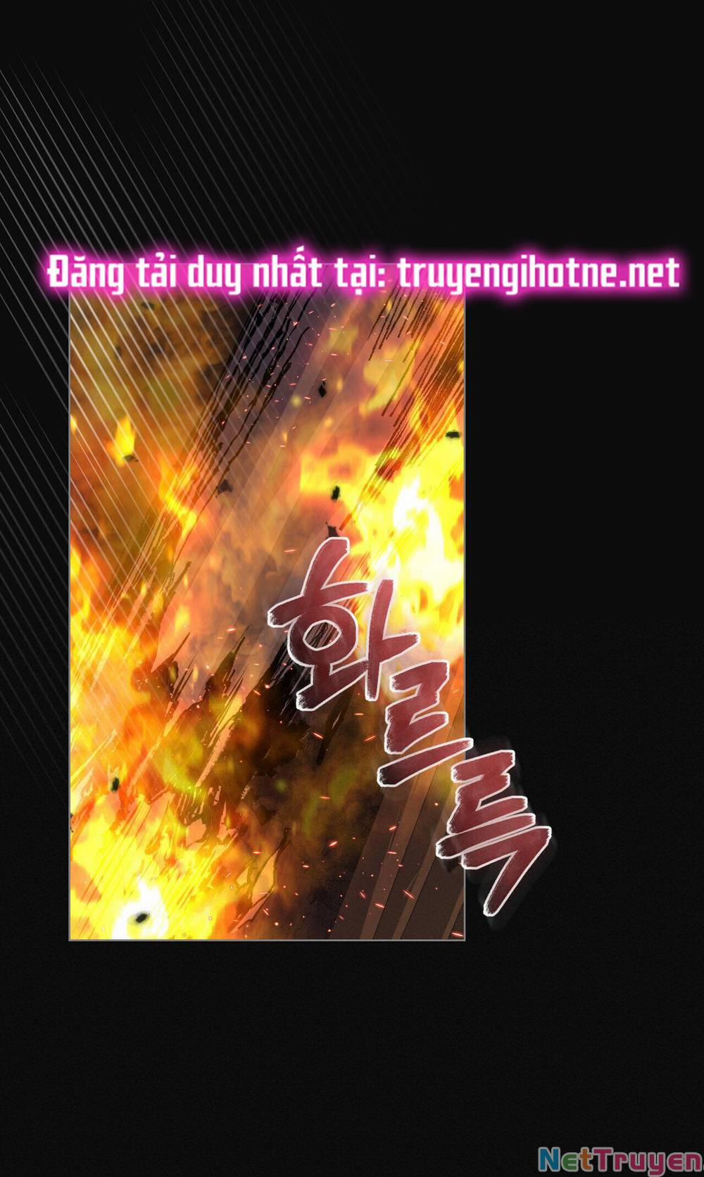 Một Nửa Không Hoàn Hảo 29 trang 51