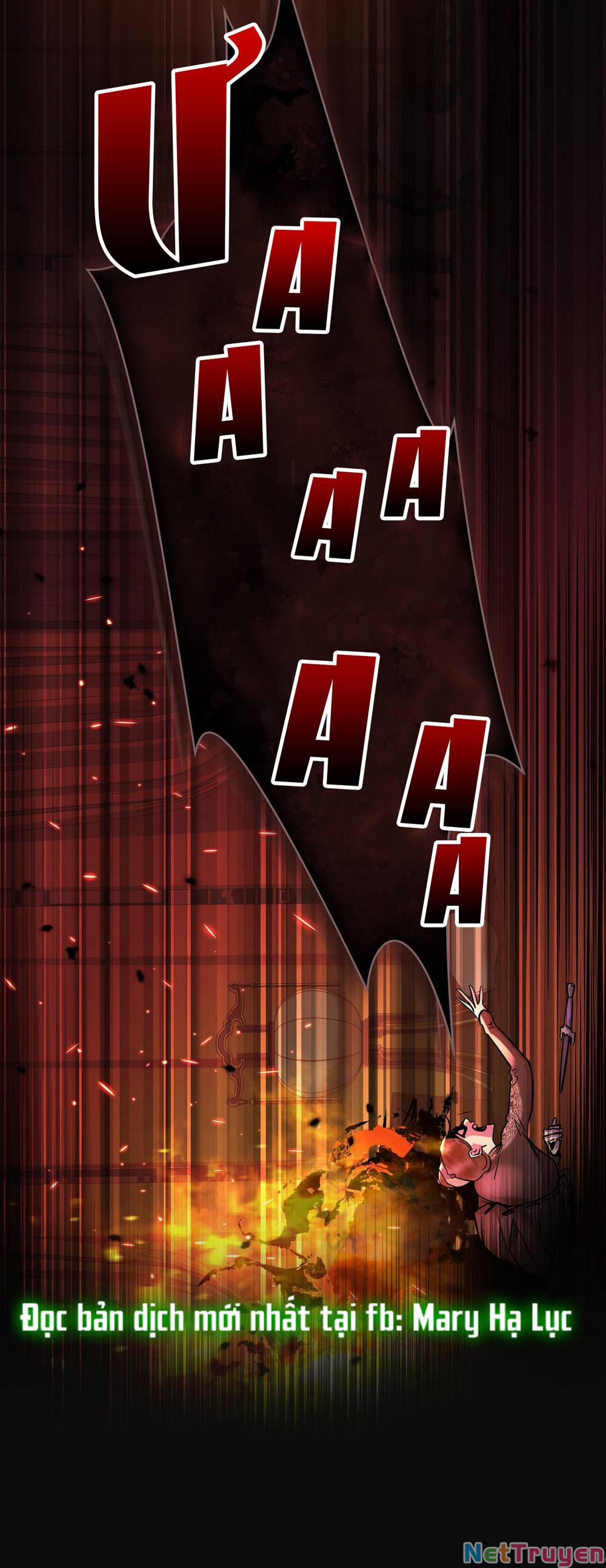 Một Nửa Không Hoàn Hảo 29 trang 58