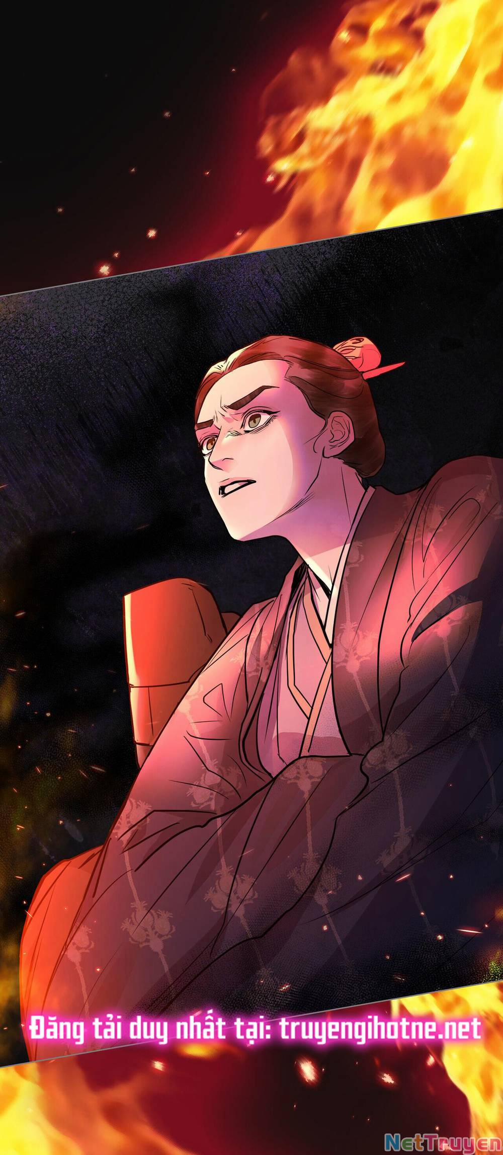 Một Nửa Không Hoàn Hảo 29 trang 64