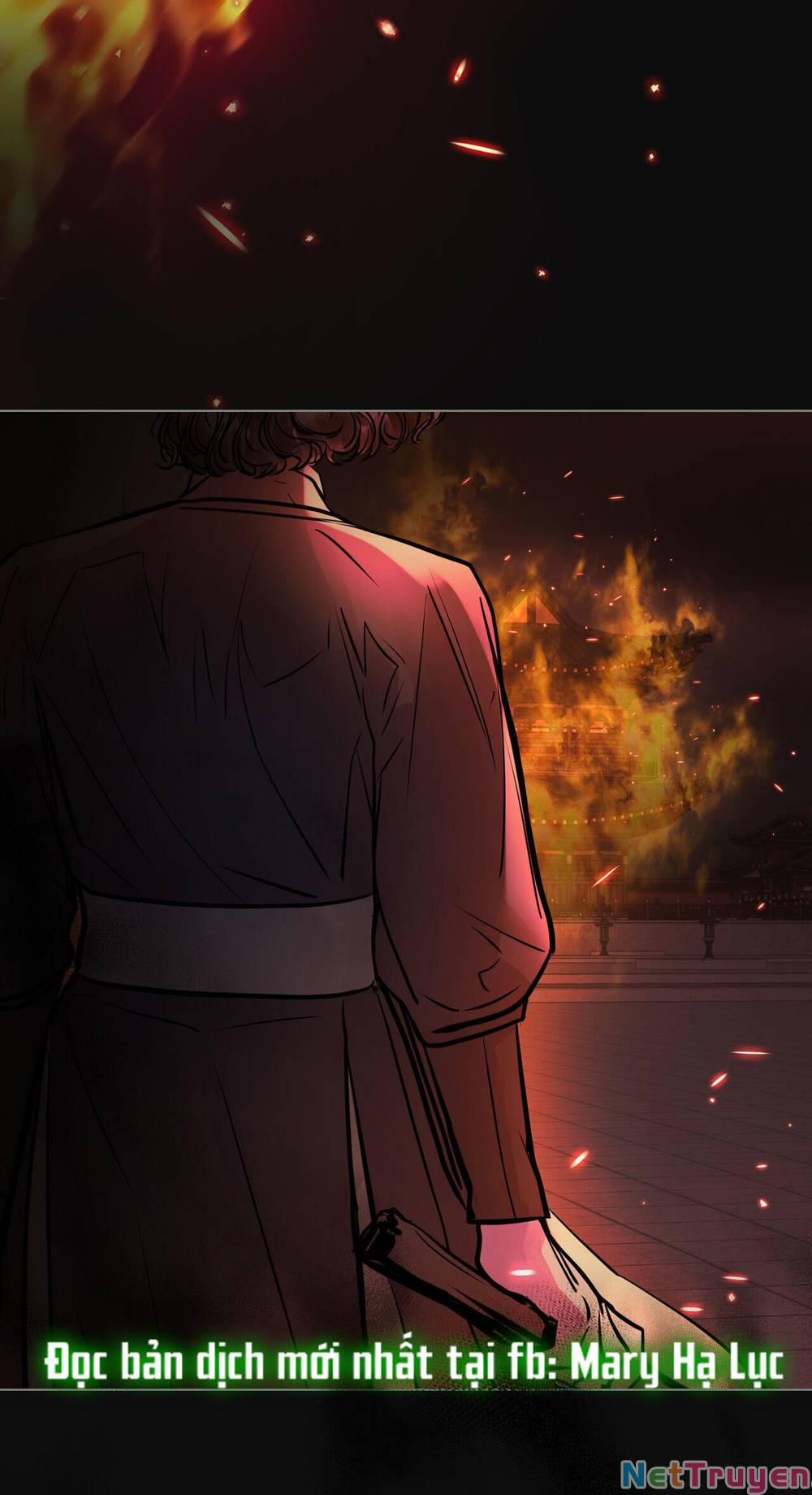 Một Nửa Không Hoàn Hảo 29 trang 67