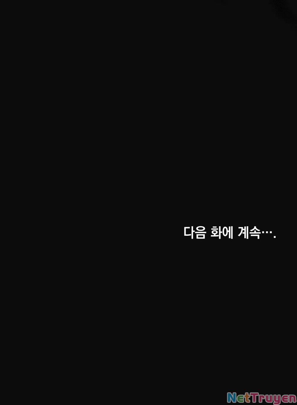 Một Nửa Không Hoàn Hảo 29 trang 70