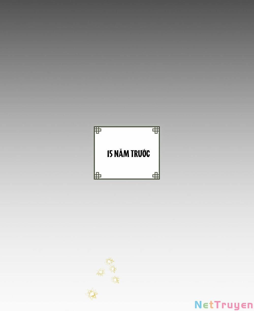 Một Nửa Không Hoàn Hảo 29 trang 8