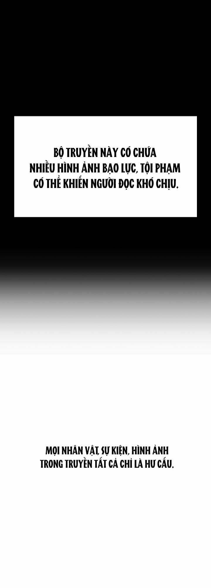 Một Nửa Không Hoàn Hảo 3.1 trang 2