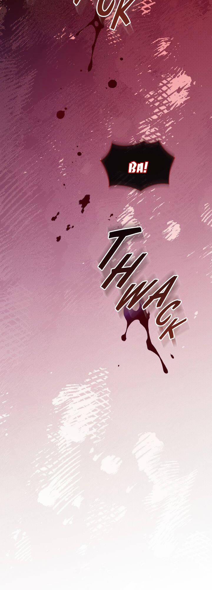 Một Nửa Không Hoàn Hảo 3.2 trang 20