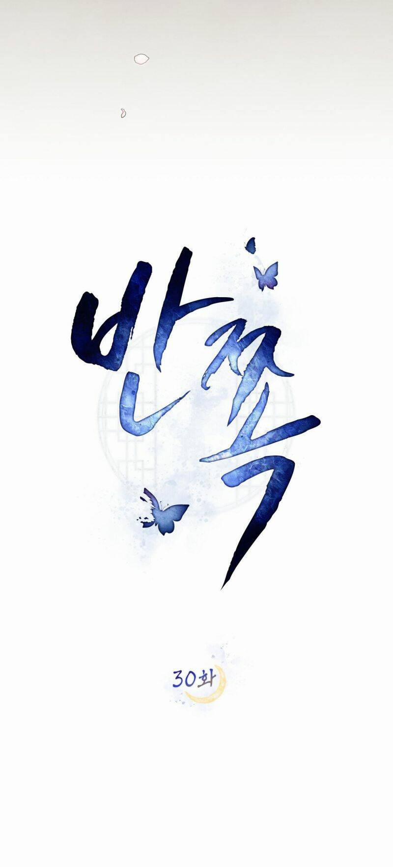 Một Nửa Không Hoàn Hảo 30.5 trang 0