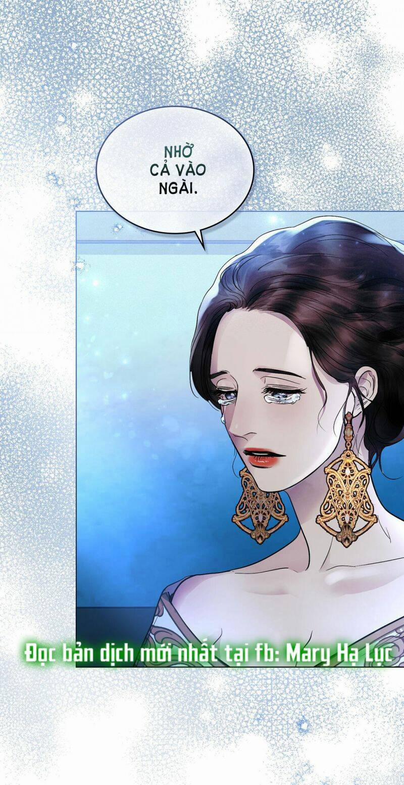 Một Nửa Không Hoàn Hảo 30.5 trang 22