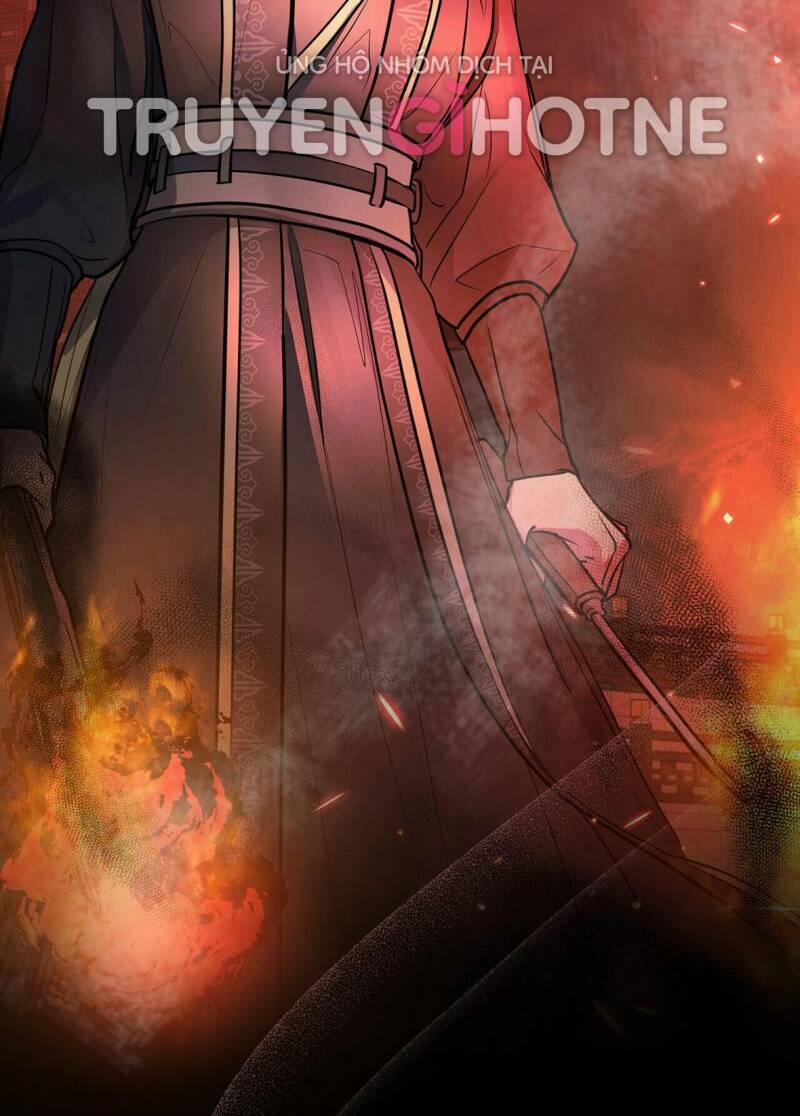 Một Nửa Không Hoàn Hảo 30.5 trang 25