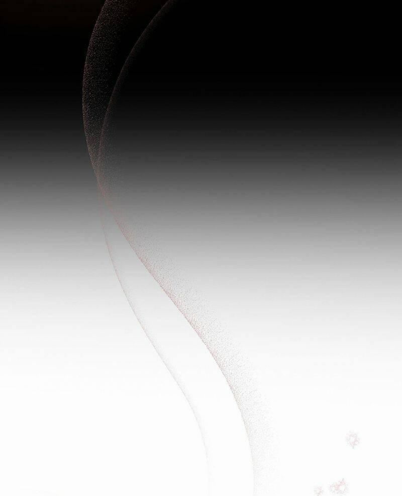 Một Nửa Không Hoàn Hảo 30.5 trang 26