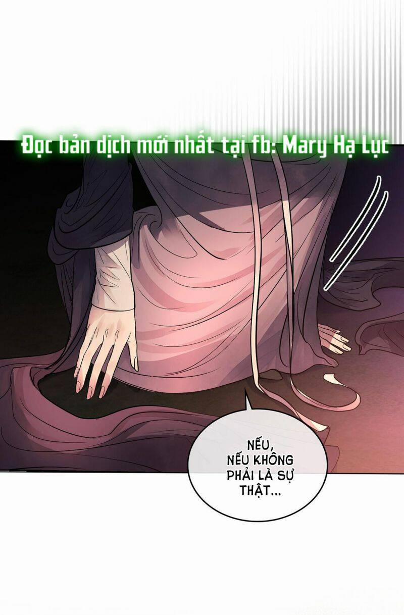 Một Nửa Không Hoàn Hảo 30.5 trang 39