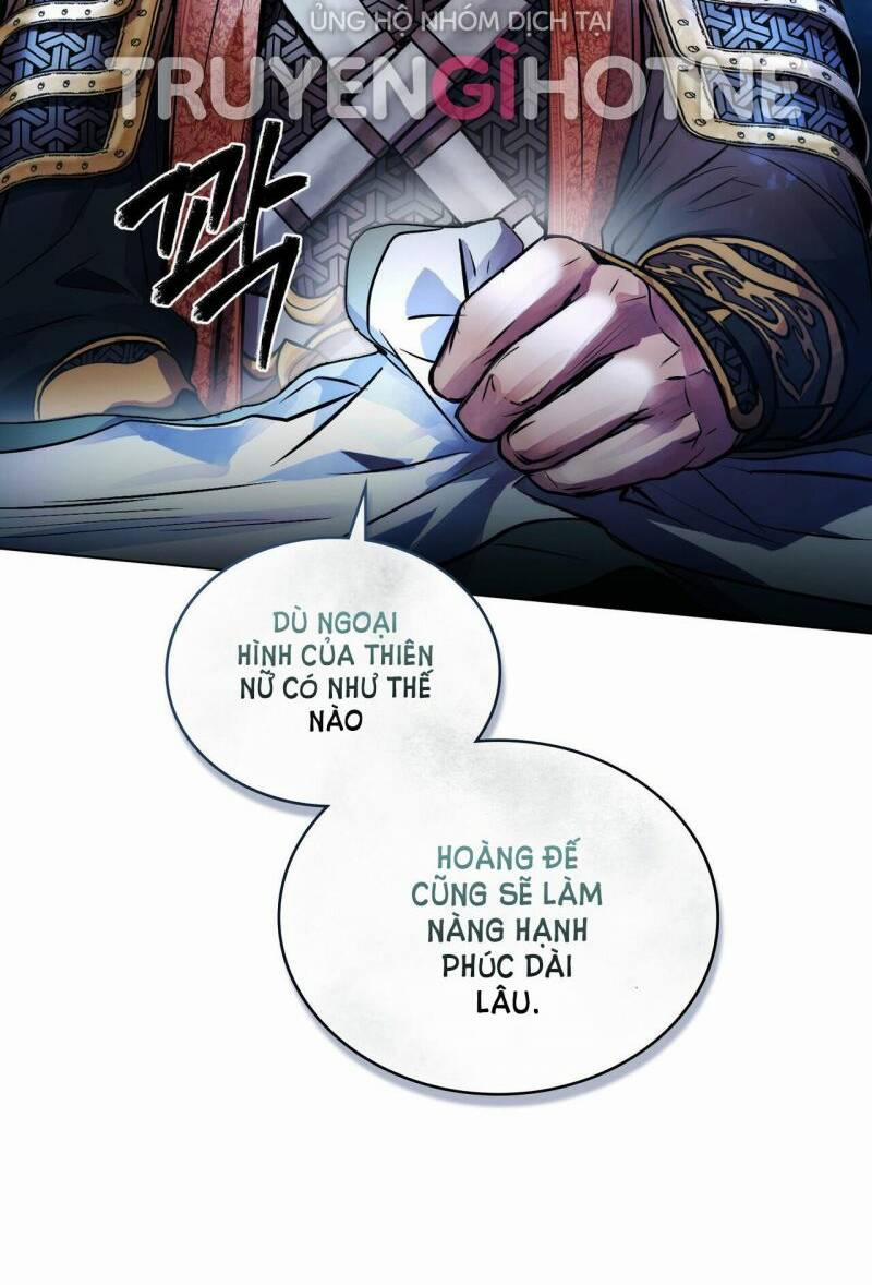 Một Nửa Không Hoàn Hảo 30.5 trang 4