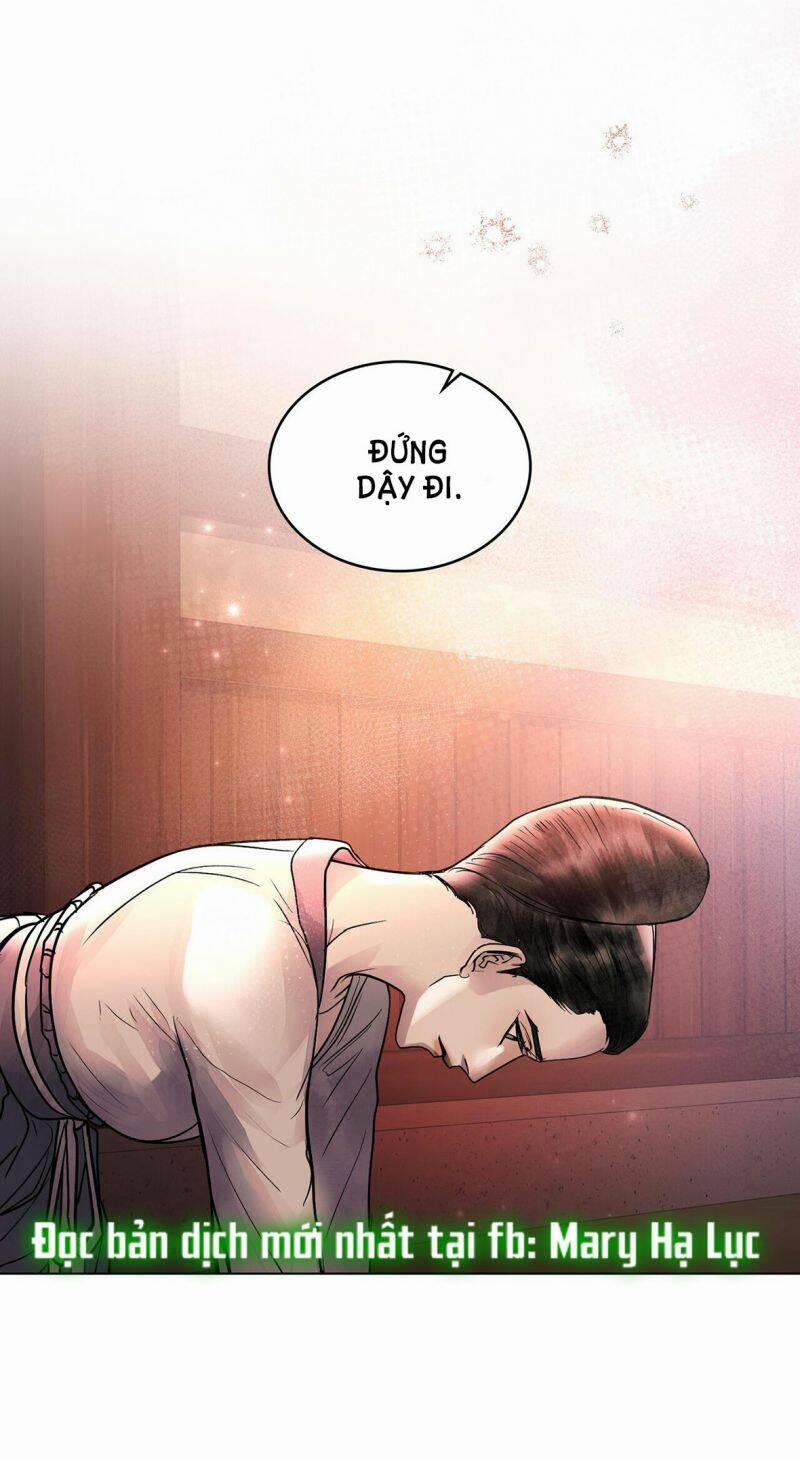 Một Nửa Không Hoàn Hảo 30.5 trang 46