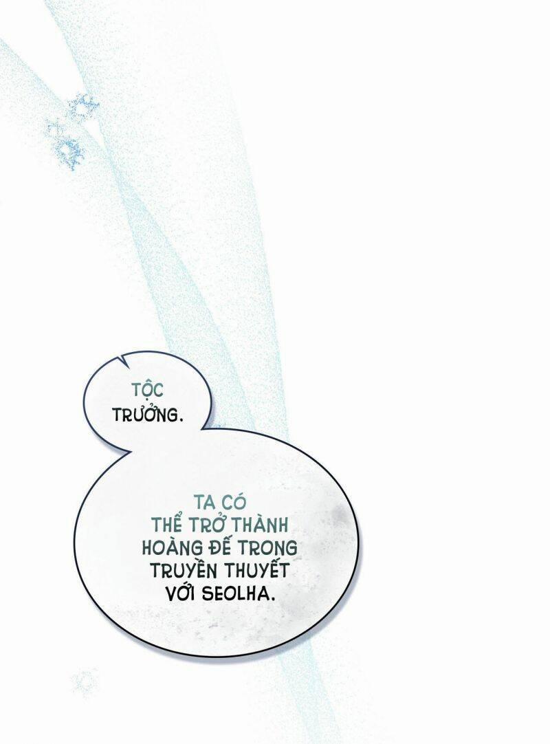 Một Nửa Không Hoàn Hảo 30.5 trang 6