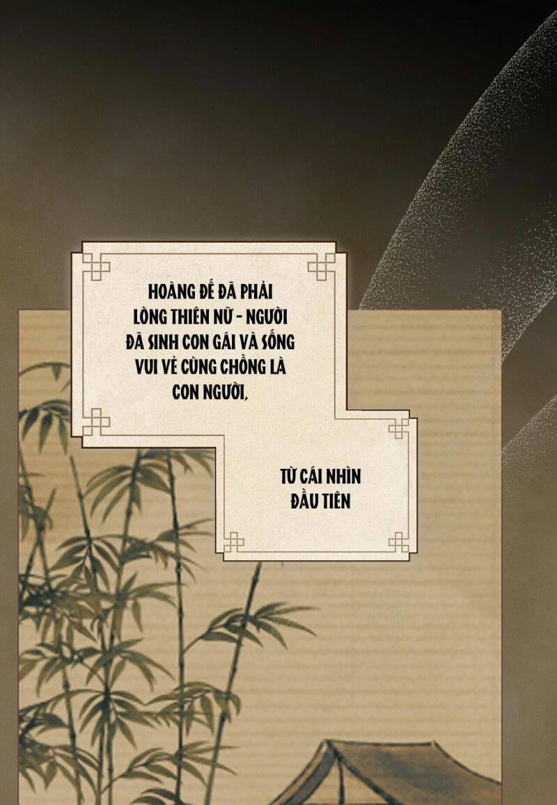 Một Nửa Không Hoàn Hảo 30 trang 14