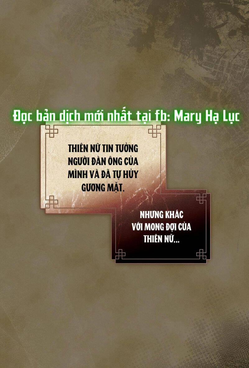 Một Nửa Không Hoàn Hảo 30 trang 20