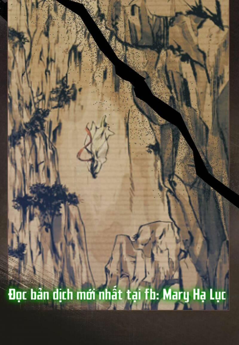 Một Nửa Không Hoàn Hảo 30 trang 24