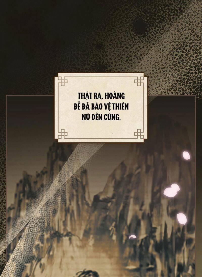 Một Nửa Không Hoàn Hảo 30 trang 27