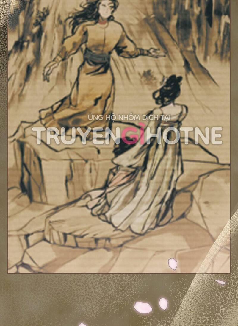 Một Nửa Không Hoàn Hảo 30 trang 28