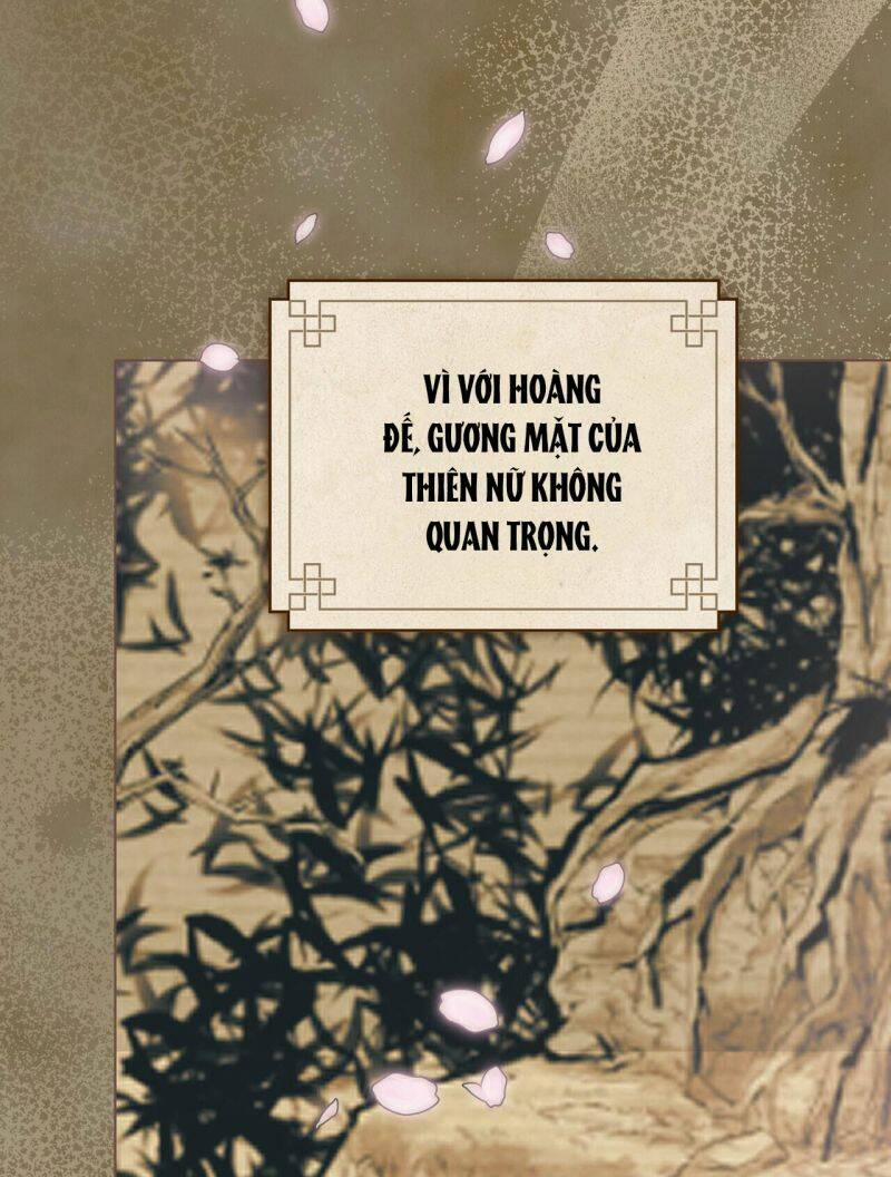 Một Nửa Không Hoàn Hảo 30 trang 29