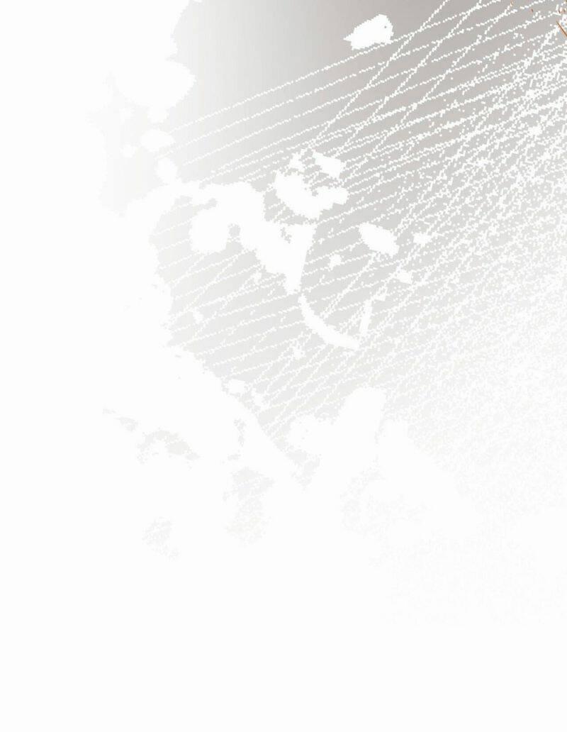 Một Nửa Không Hoàn Hảo 31.5 trang 24