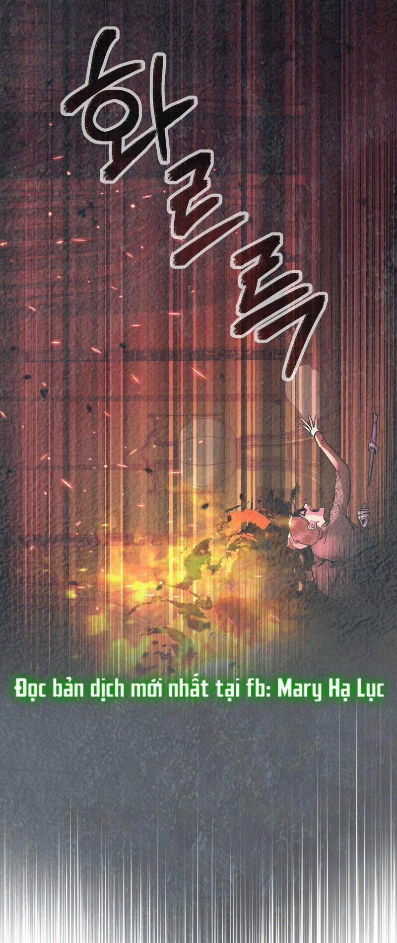 Một Nửa Không Hoàn Hảo 31.5 trang 31