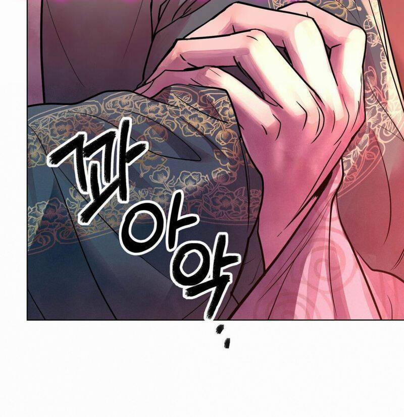 Một Nửa Không Hoàn Hảo 31.5 trang 33