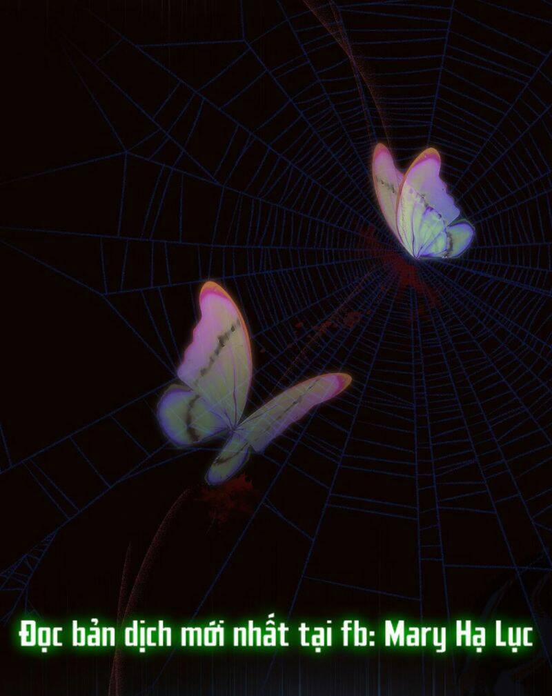 Một Nửa Không Hoàn Hảo 31.5 trang 39