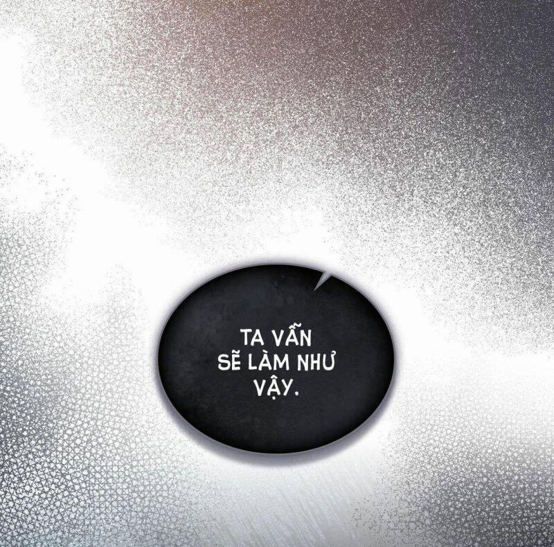 Một Nửa Không Hoàn Hảo 31.5 trang 4