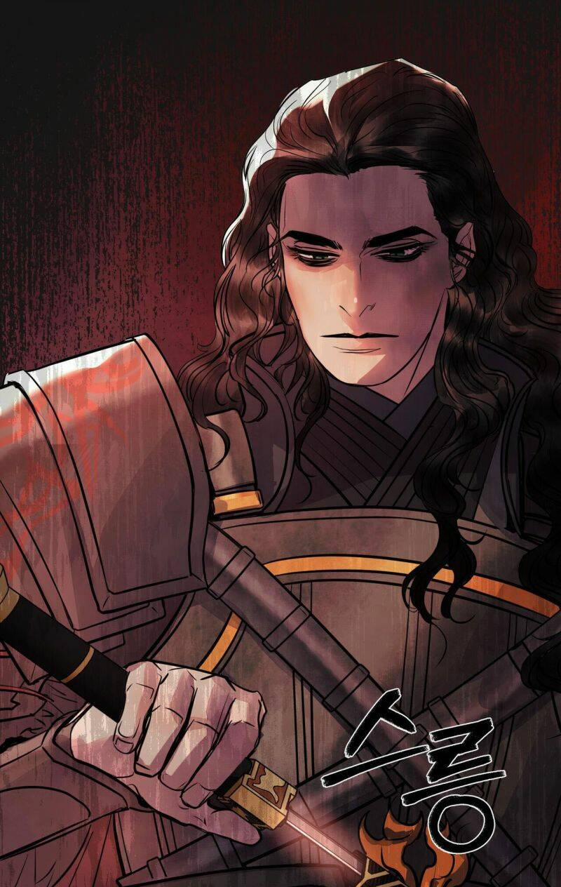 Một Nửa Không Hoàn Hảo 31.5 trang 6