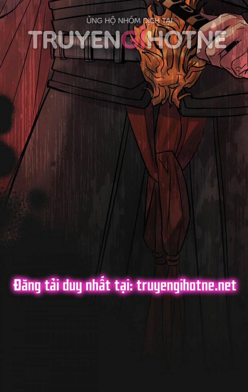 Một Nửa Không Hoàn Hảo 31.5 trang 7