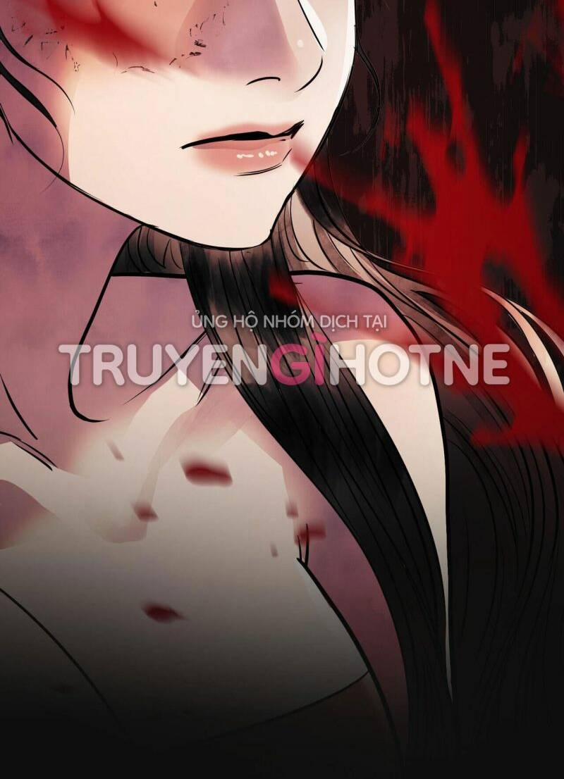 Một Nửa Không Hoàn Hảo 31.5 trang 9